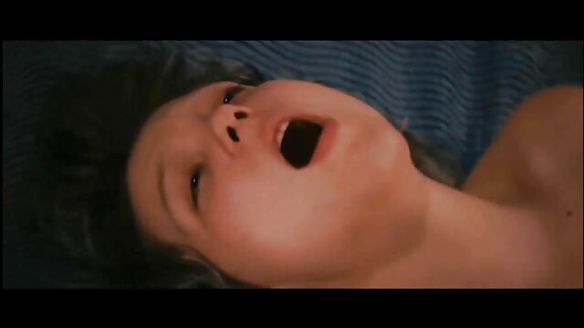 गुणवत्ता सिनेमा :  यो क्लोजअप सत्रमा ठूलो बुटी गोरा प्यारी रमाइलो हुन्छ मुखमैथुन वीडियो 