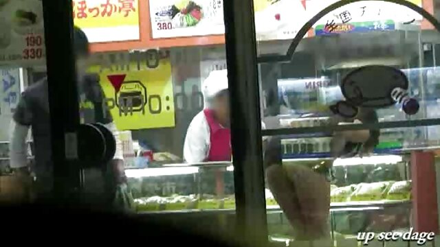 गुणवत्ता सिनेमा :  कालो फिशनेटमा प्यारी जापानी केटीले प्रेमीसँग नाङ्गै सेक्स गर्छिन् मुखमैथुन वीडियो 