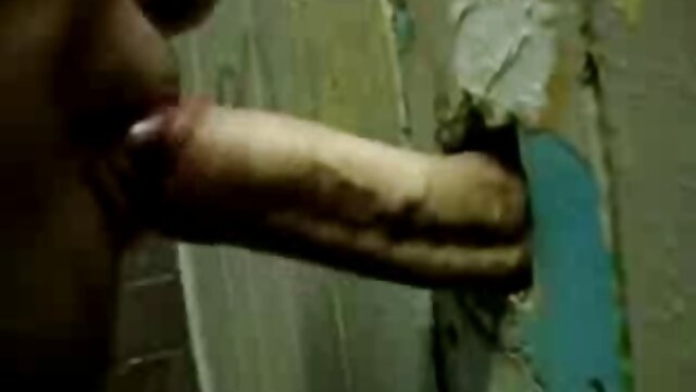 गुणवत्ता सिनेमा :  एशियाली श्यामला हटी ओछ्यानमा एक नराम्रो पिटाई हुन्छ मुखमैथुन वीडियो 
