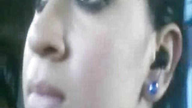 गुणवत्ता सिनेमा :  भान्डा लस्ट नामको पातलो युरोपेली प्यारी राम्ररी र्याम हुन्छ मुखमैथुन वीडियो 