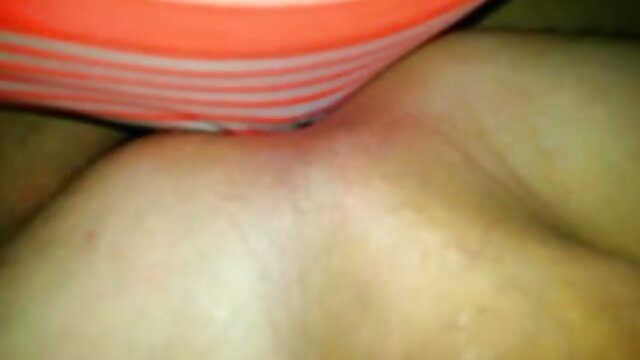 गुणवत्ता सिनेमा :  केटीले क्यामेरामा गधा भित्र शुक्राणु प्राप्त गर्दै गुदद्वारा बनाउँछ मुखमैथुन वीडियो 