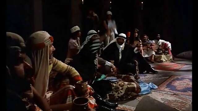 गुणवत्ता सिनेमा :  हर्नी साथी भान्साकोठामा राम्रो देखिने गोरो बज्छ मुखमैथुन वीडियो 