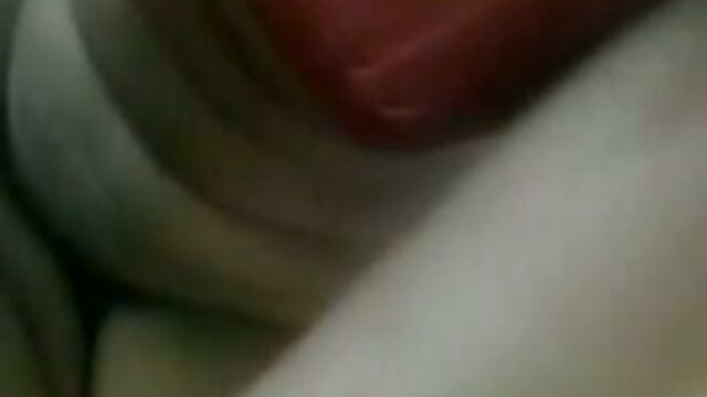 गुणवत्ता सिनेमा :  ट्याटु भएको पेट भएको गोरो गोरोले उनको कपाल भएको योनी भत्काइदिन्छ मुखमैथुन वीडियो 