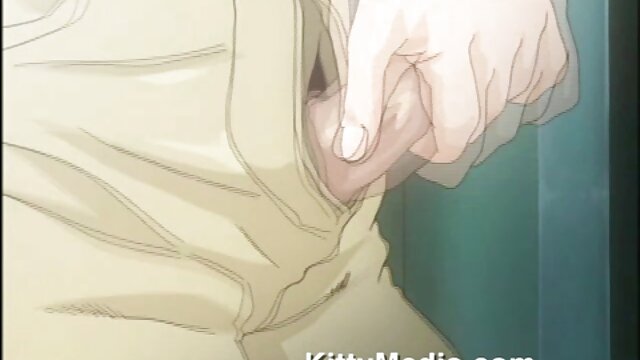 गुणवत्ता सिनेमा :  एक सींग शिक्षक संग किशोर स्कूली छात्राको गुदा साहसिक मुखमैथुन वीडियो 