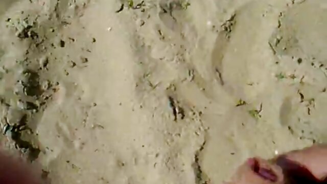 गुणवत्ता सिनेमा :  श्यामला लेस्बियन बेब्स चाट्छन् र आफ्नो भिजेको pussies खेलौना मुखमैथुन वीडियो 