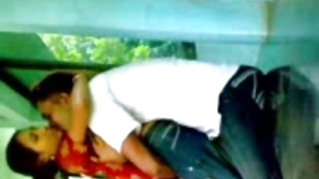 गुणवत्ता सिनेमा :  सुधारिएको चरम उत्तेजक घरेलु बन्धन र रफ सेक्स मुखमैथुन वीडियो 