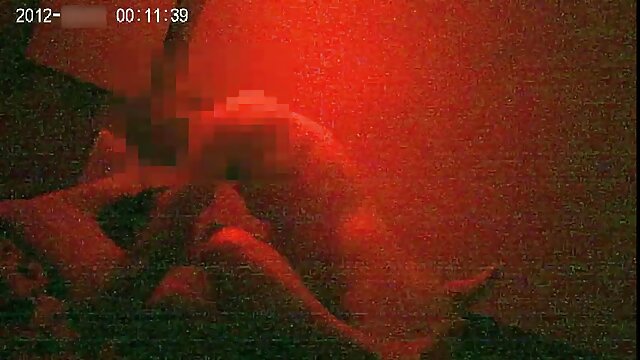 गुणवत्ता सिनेमा :  श्यामला स्कूलकी छात्रालाई उनको प्रोफेसरले कुटपिट गरिन् मुखमैथुन वीडियो 