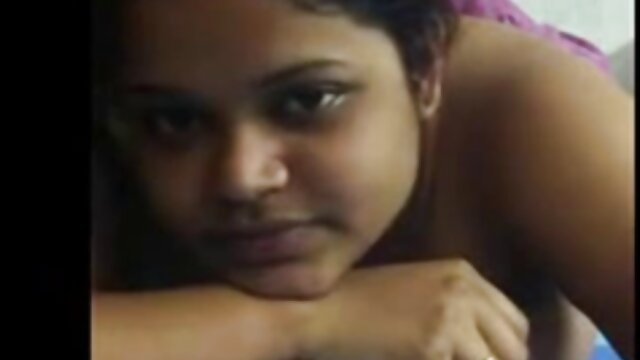 गुणवत्ता सिनेमा :  गोरो आमालाई आफ्नो बाक्लो कुकुरको ठूलो भोक छ मुखमैथुन वीडियो 