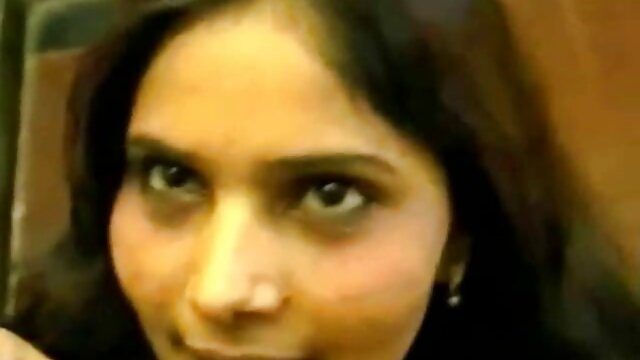 गुणवत्ता सिनेमा :  MILF, किशोर र एक भाग्यशाली बास्टर्डसँग थ्रीसम सेक्स मुखमैथुन वीडियो 