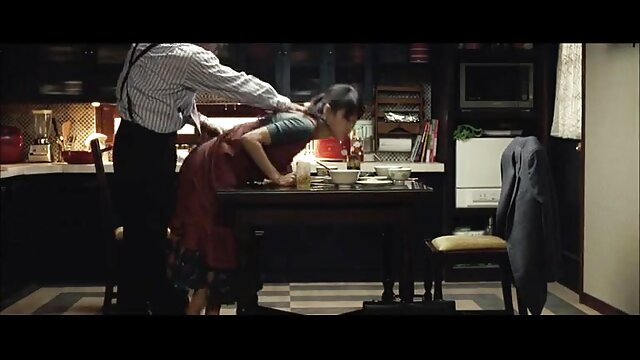 गुणवत्ता सिनेमा :  लस्टी किशोरहरूले मुखमा ठुलो नसा कडा कक गधा लिन्छन् मुखमैथुन वीडियो 