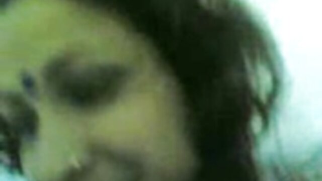 गुणवत्ता सिनेमा :  लवली कुखुराले राम्रोसँग झुण्डिएको निर्देशकसँग नराम्रो सेक्सको आनन्द लिन्छ मुखमैथुन वीडियो 